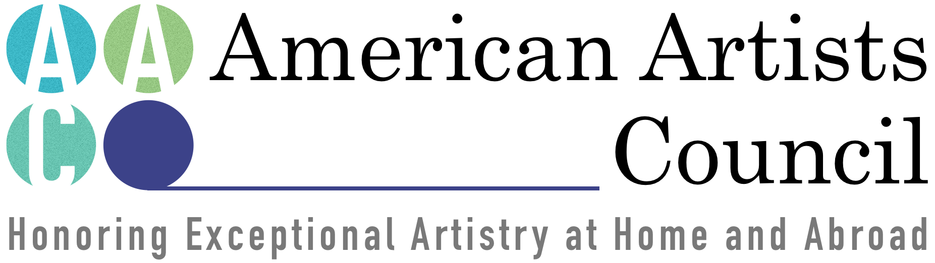 American Artists Council LLC