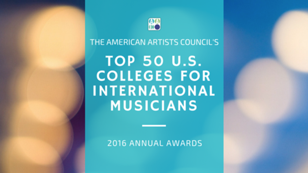 artists-visa-top-50-schools-for-international-musicians